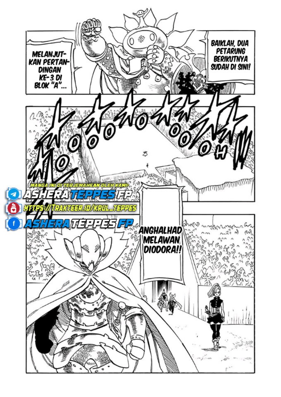 Chapter 170 - halaman 12