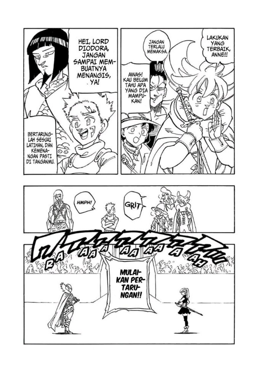 Chapter 170 - halaman 13