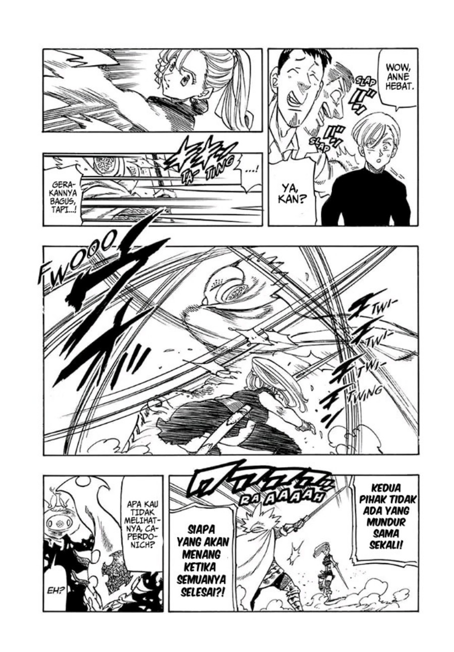 Chapter 170 - halaman 17