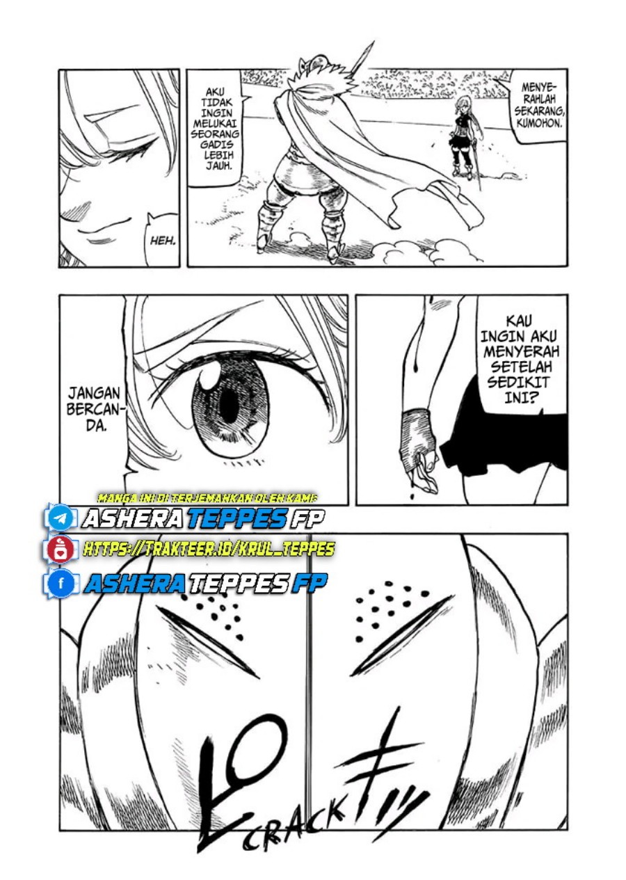 Chapter 170 - halaman 19