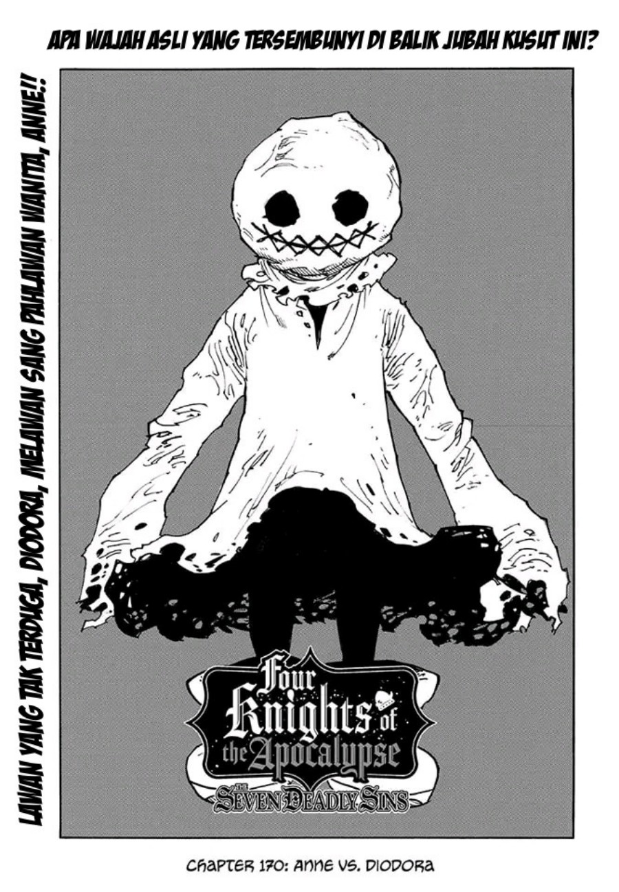 Chapter 170 - halaman 3