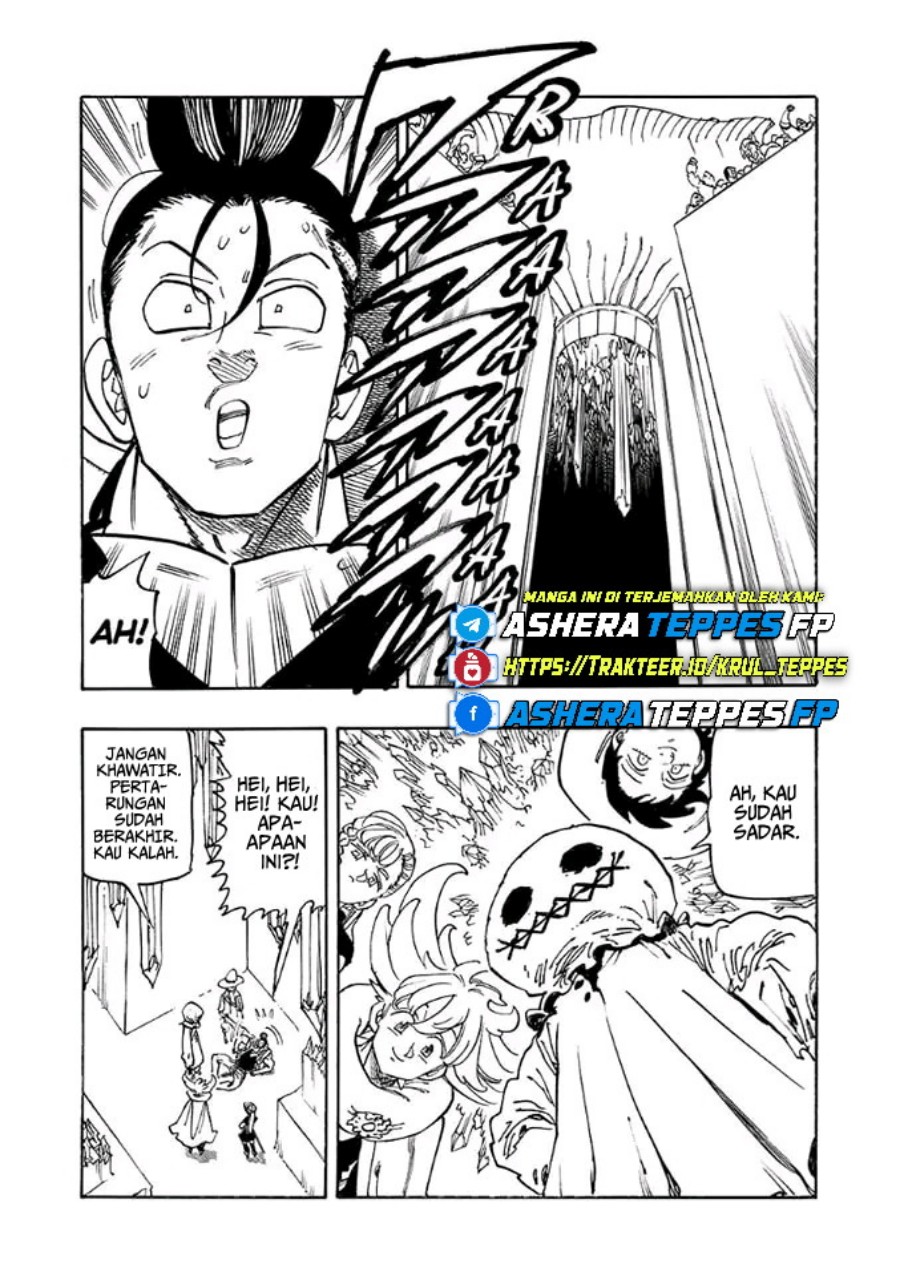 Chapter 170 - halaman 4