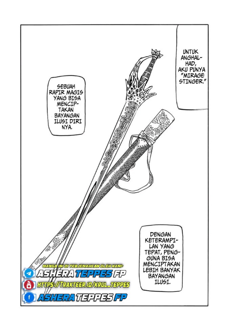 Chapter 170 - halaman 8