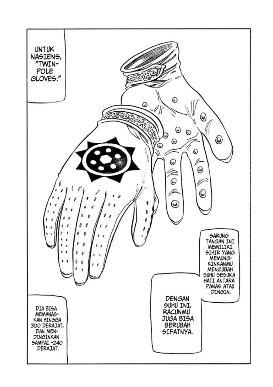 Chapter 170 - halaman 9