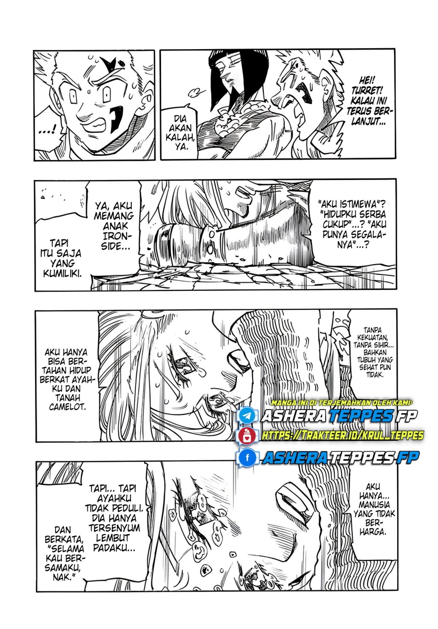 Chapter 171 - halaman 12