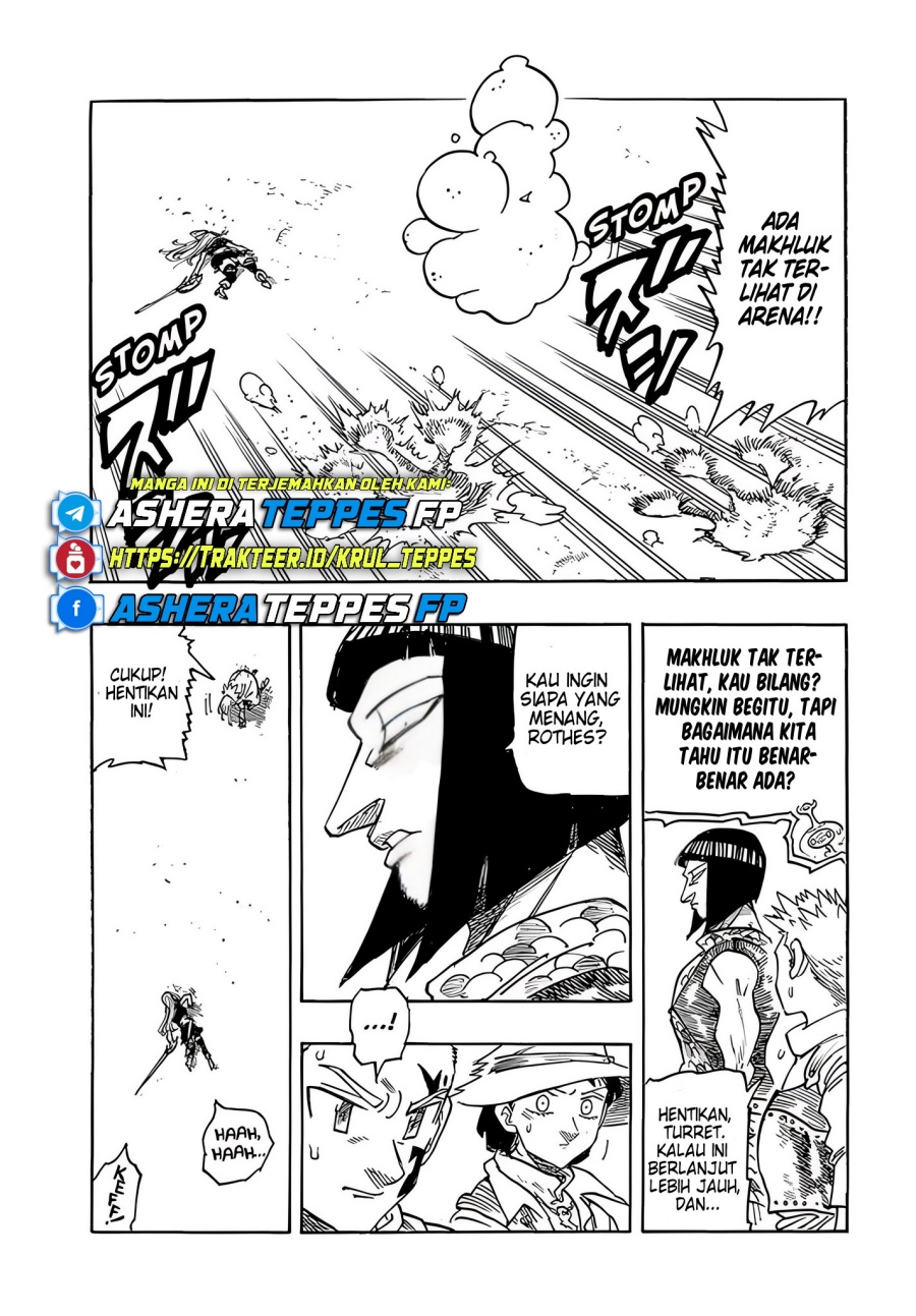 Chapter 171 - halaman 17