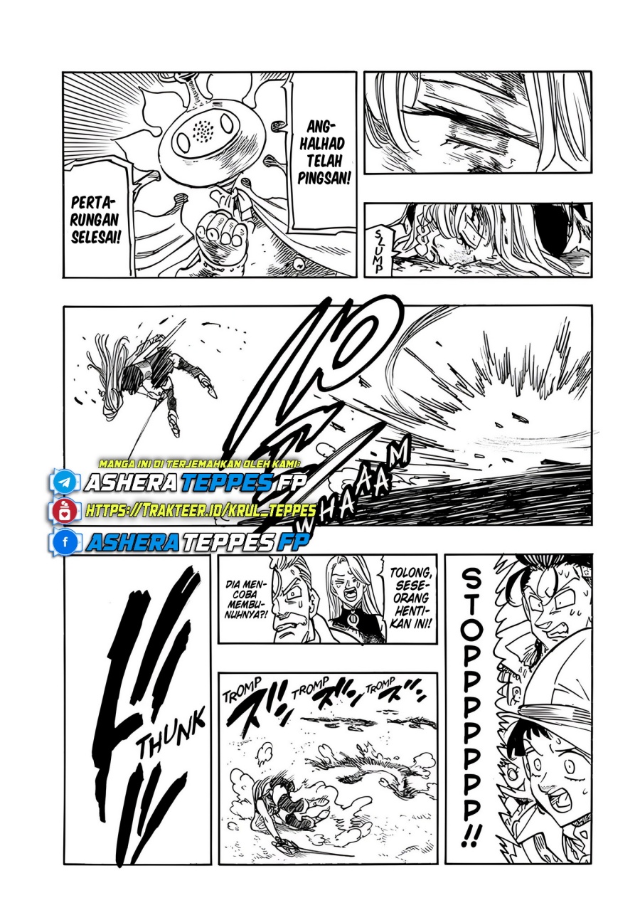 Chapter 171 - halaman 19