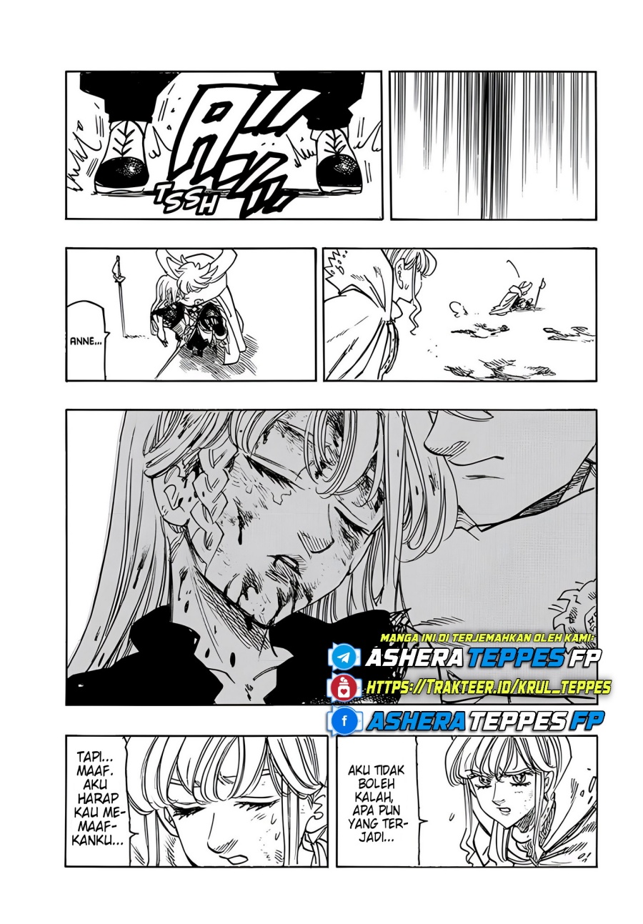 Chapter 171 - halaman 21