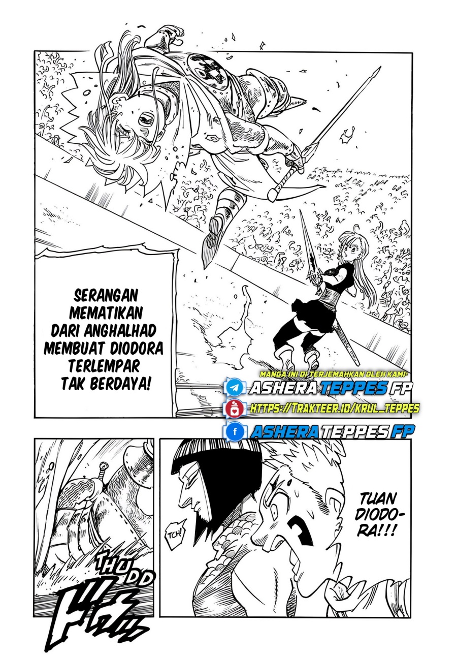 Chapter 171 - halaman 4