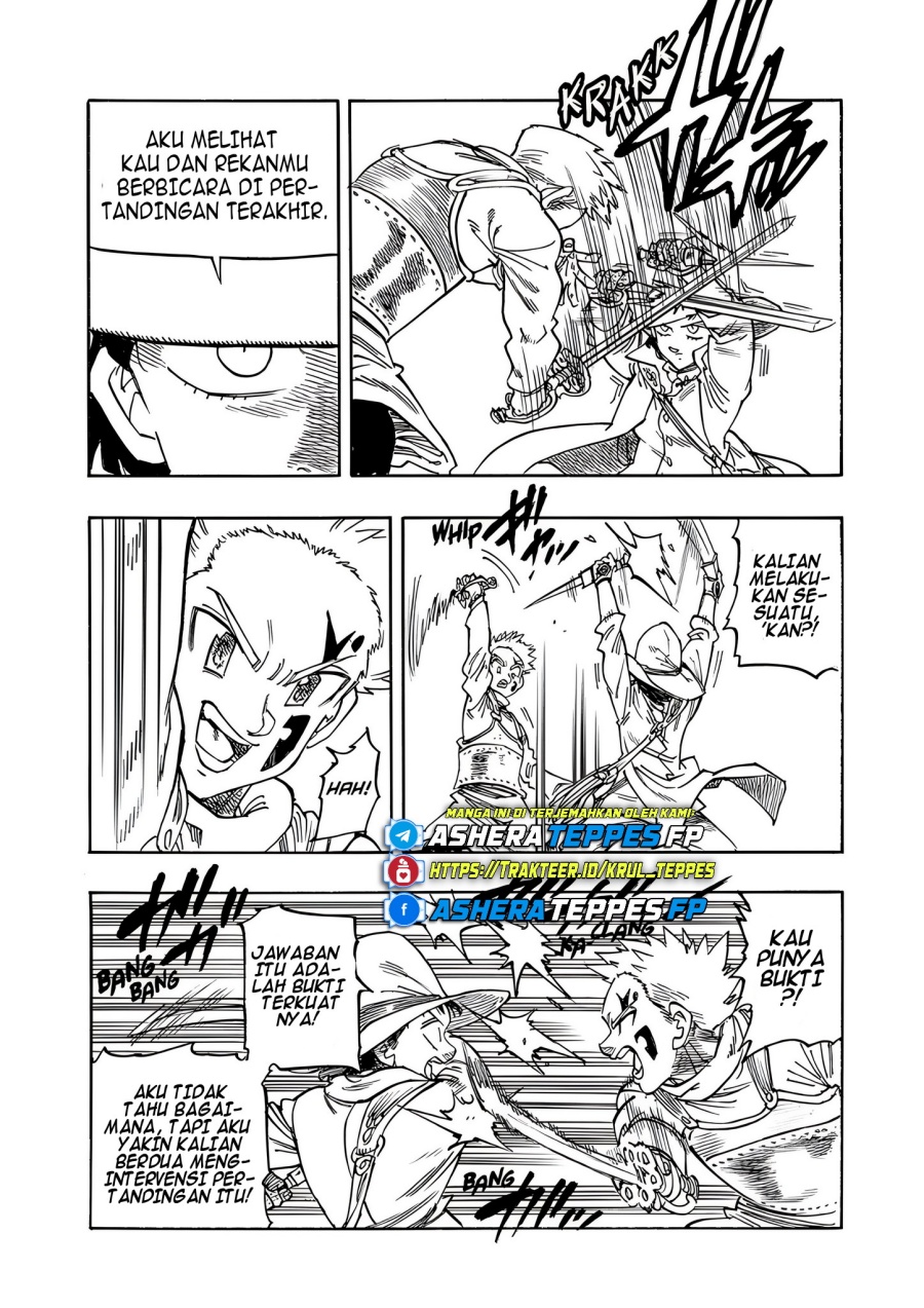 Chapter 172 - halaman 11