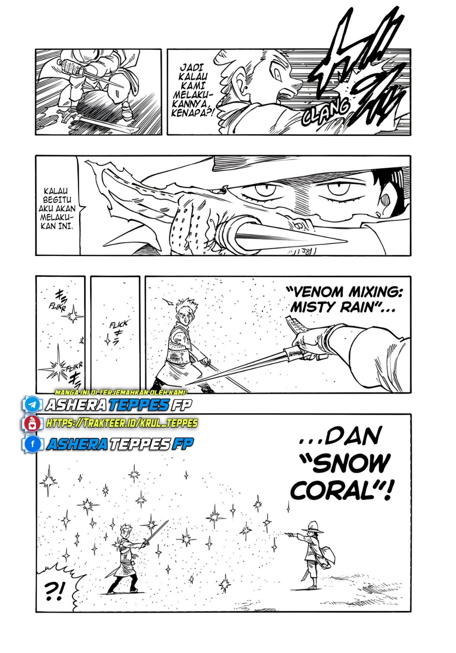 Chapter 172 - halaman 12