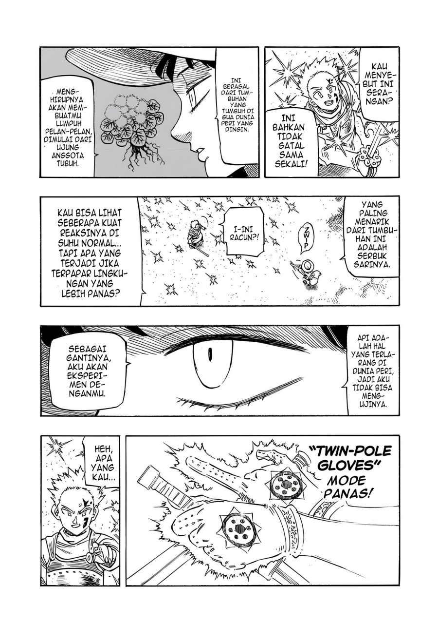 Chapter 172 - halaman 13