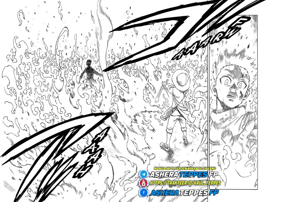 Chapter 172 - halaman 14