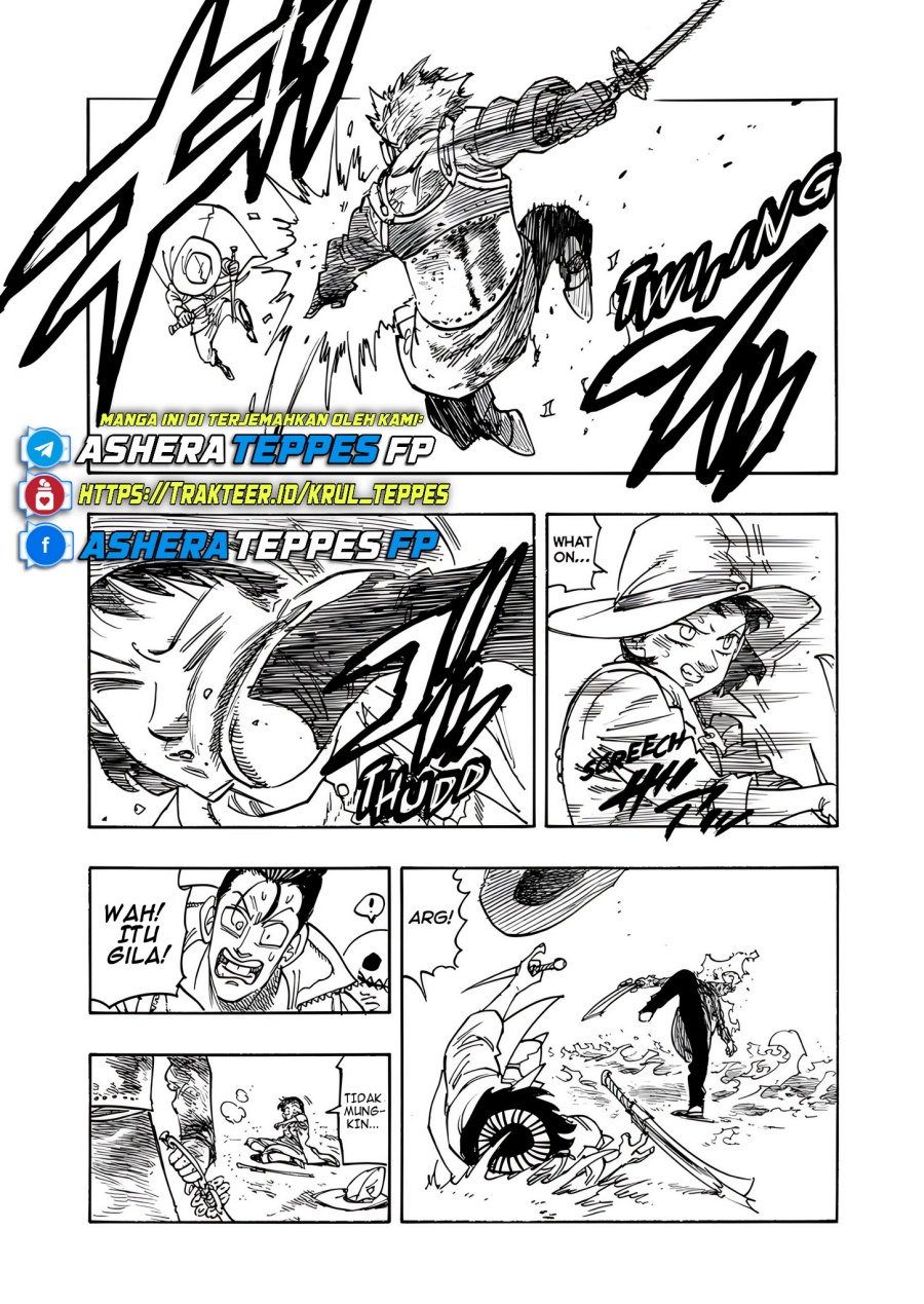 Chapter 172 - halaman 16
