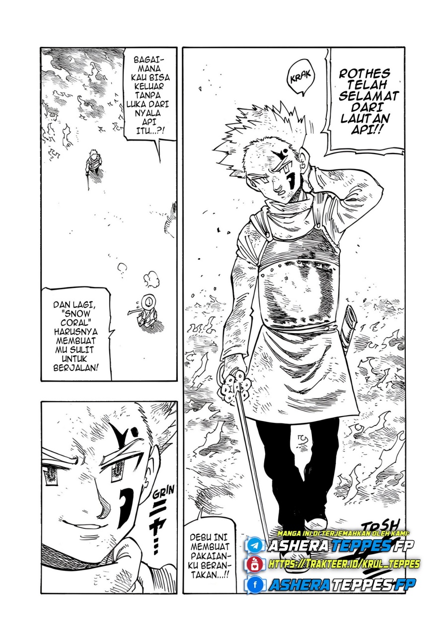 Chapter 172 - halaman 17