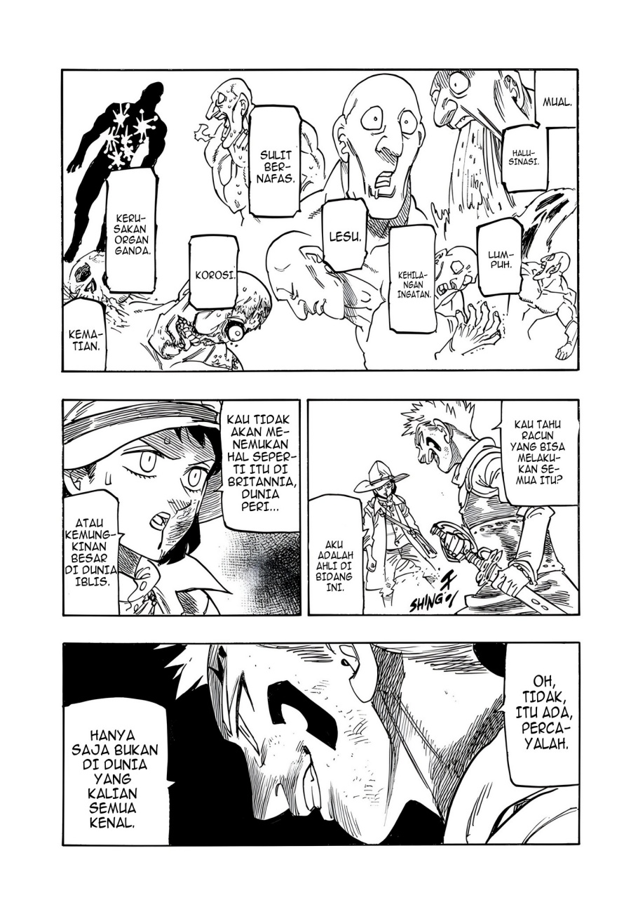 Chapter 172 - halaman 18