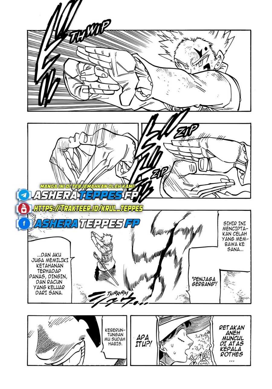 Chapter 172 - halaman 20