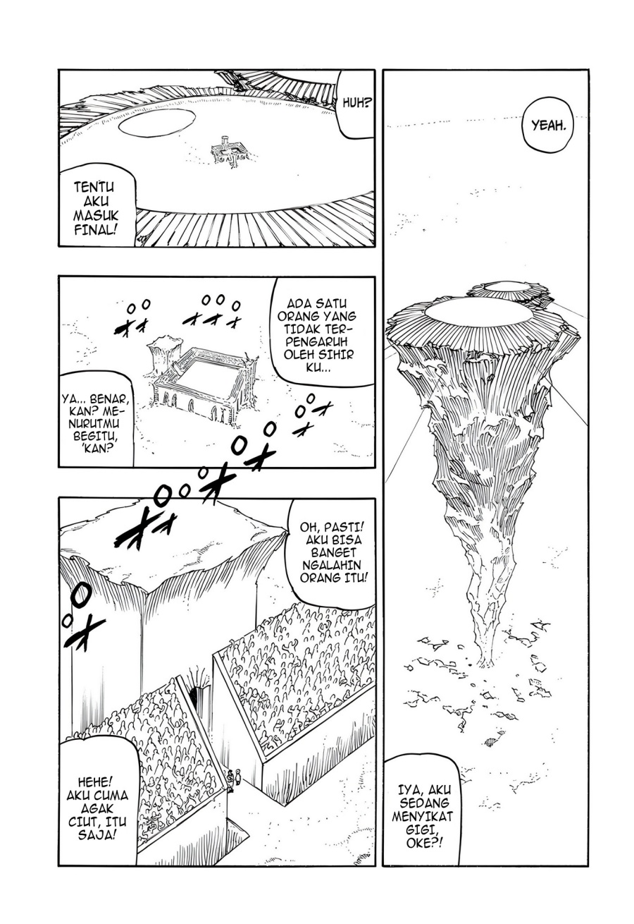 Chapter 172 - halaman 4
