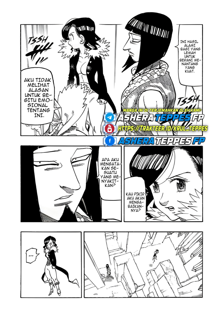 Chapter 172 - halaman 7