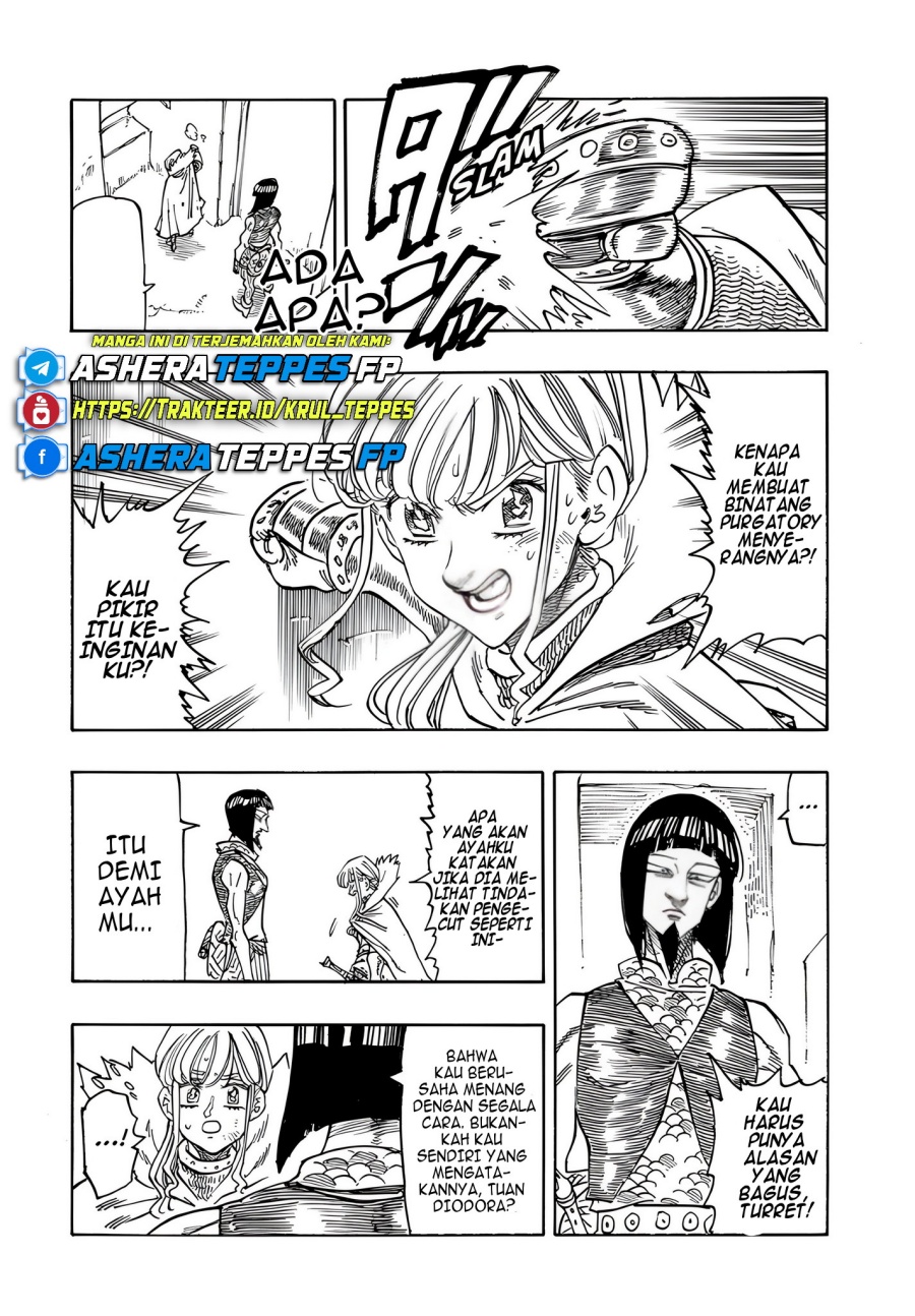 Chapter 172 - halaman 8