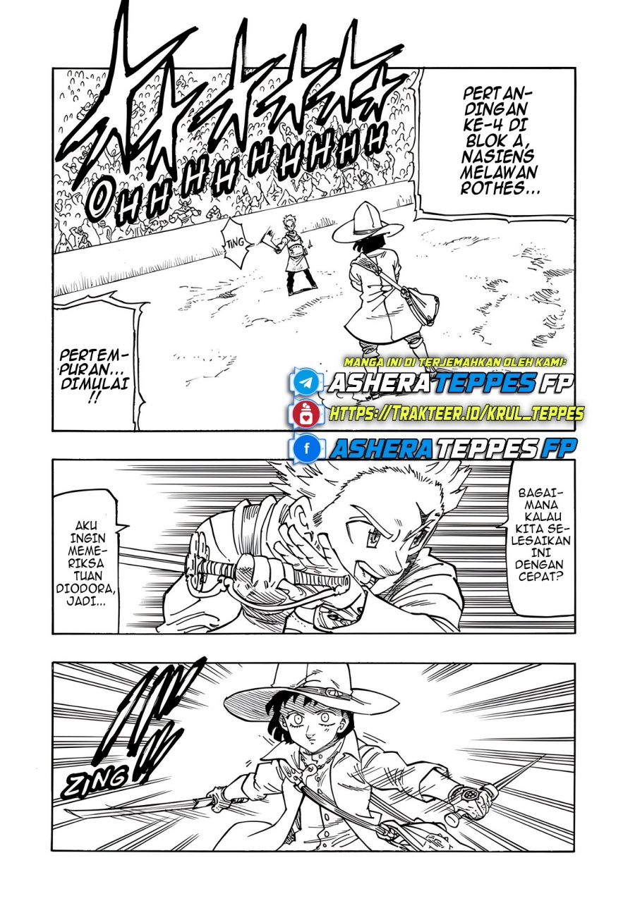 Chapter 172 - halaman 10