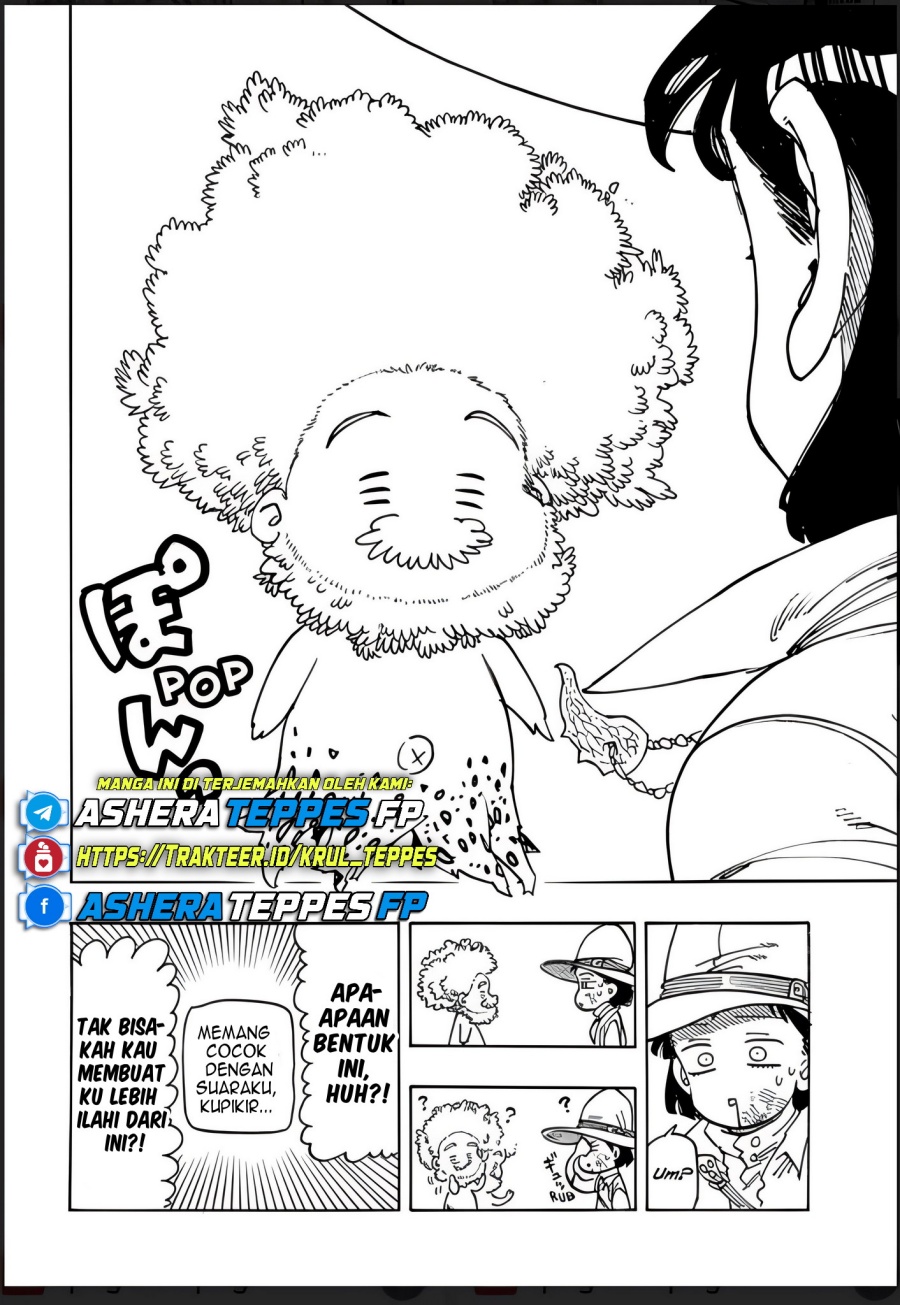 Chapter 173 - halaman 12