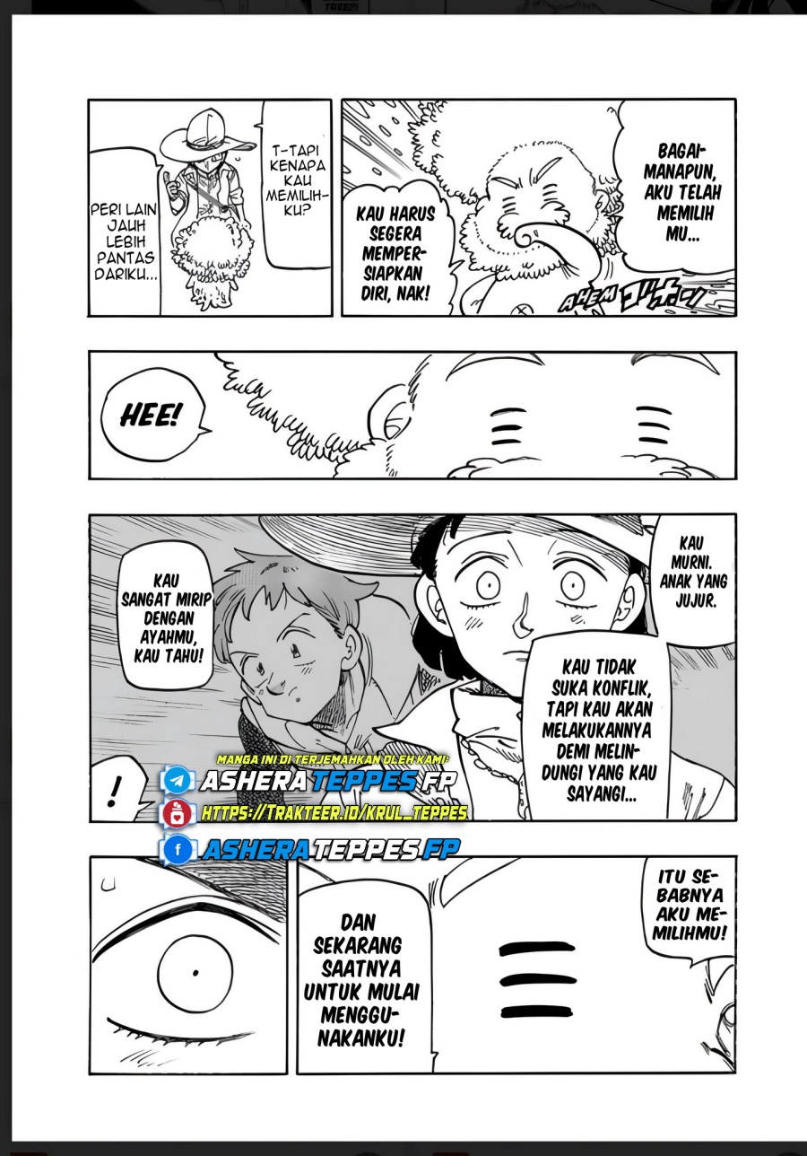 Chapter 173 - halaman 13