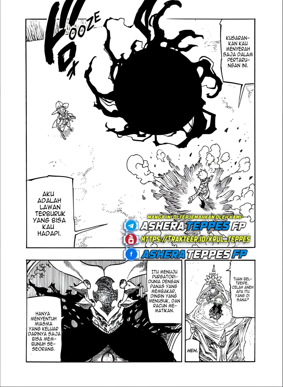 Chapter 173 - halaman 4