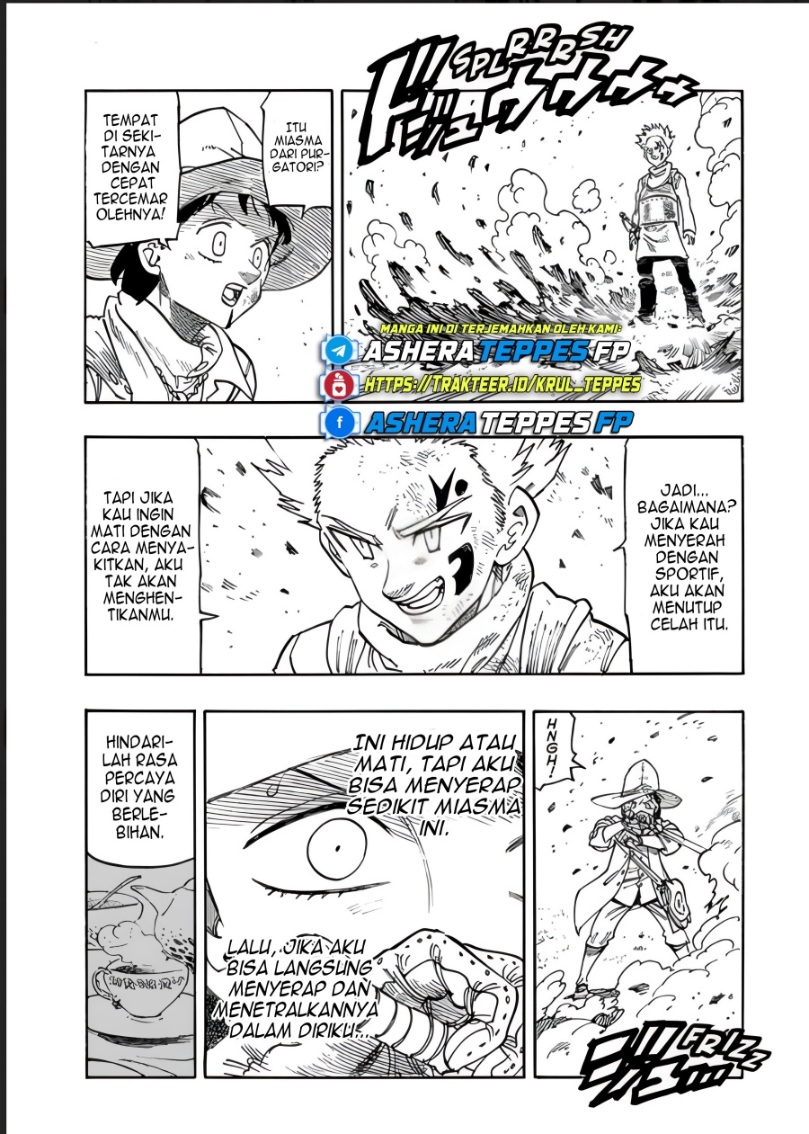 Chapter 173 - halaman 5