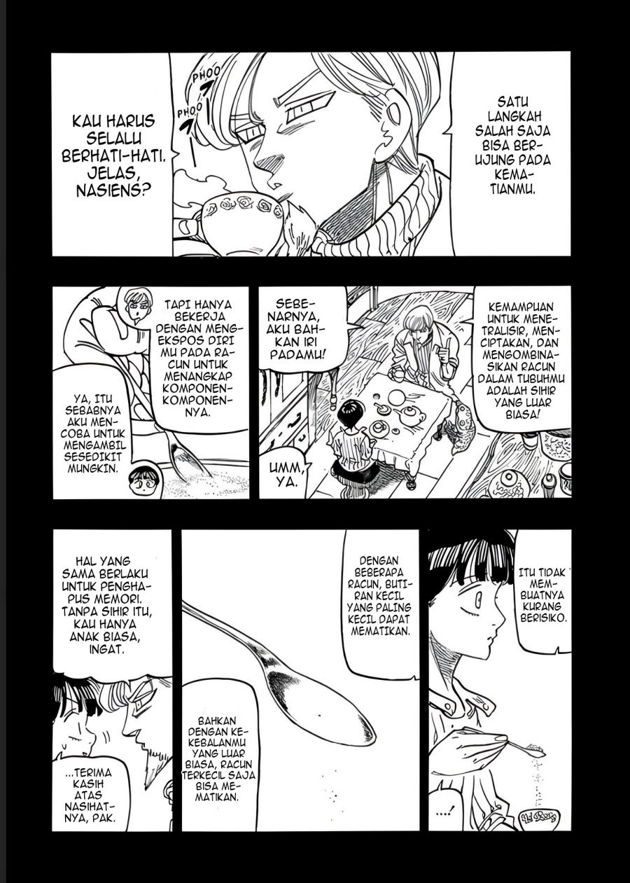 Chapter 173 - halaman 6