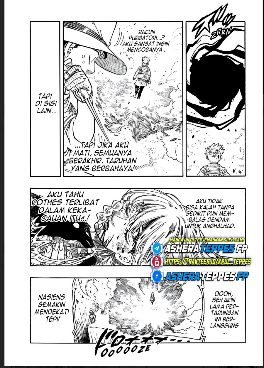 Chapter 173 - halaman 7