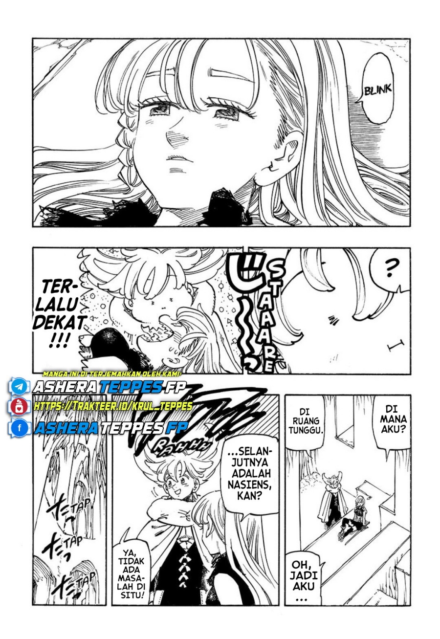 Chapter 174 - halaman 4