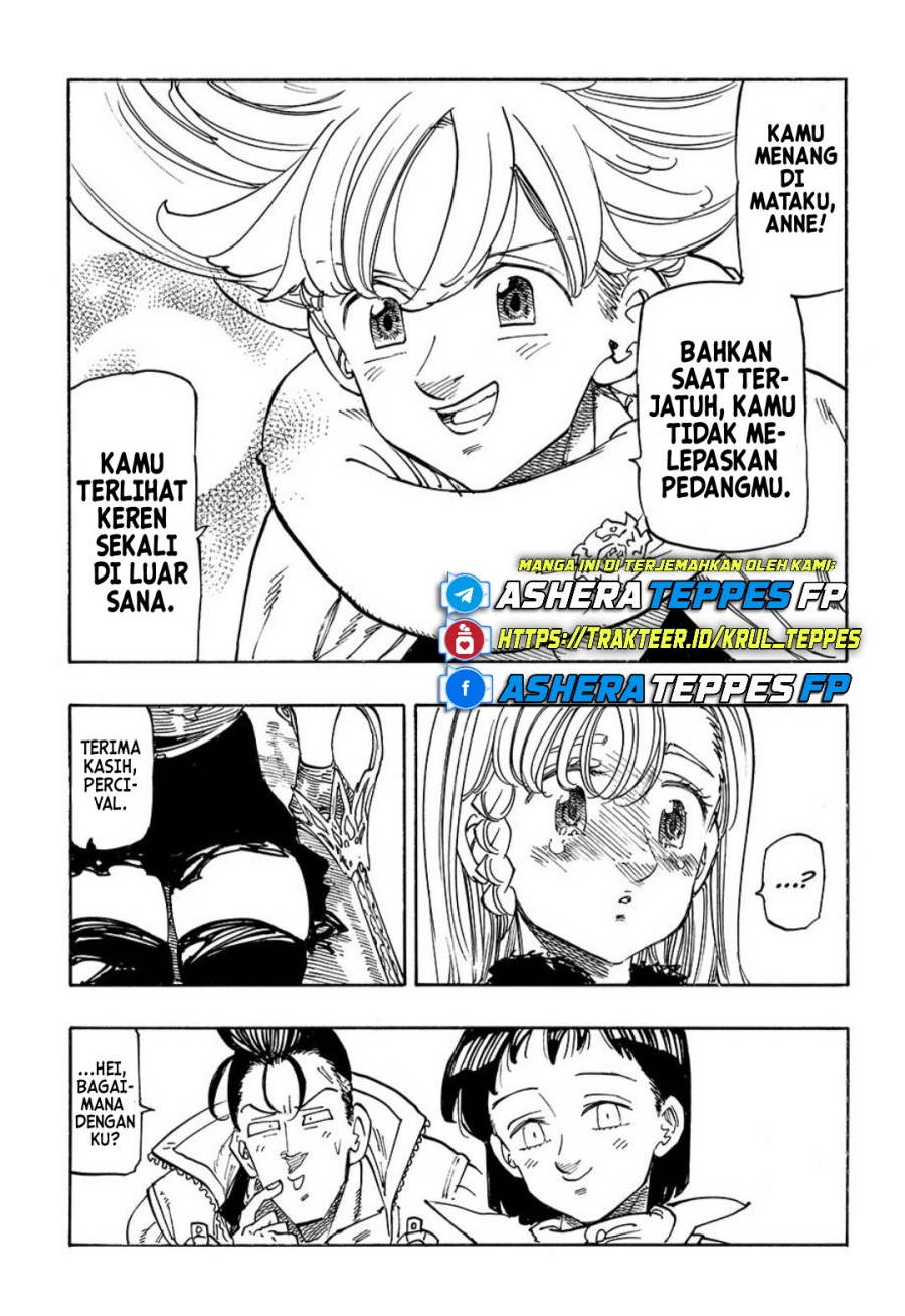 Chapter 174 - halaman 6