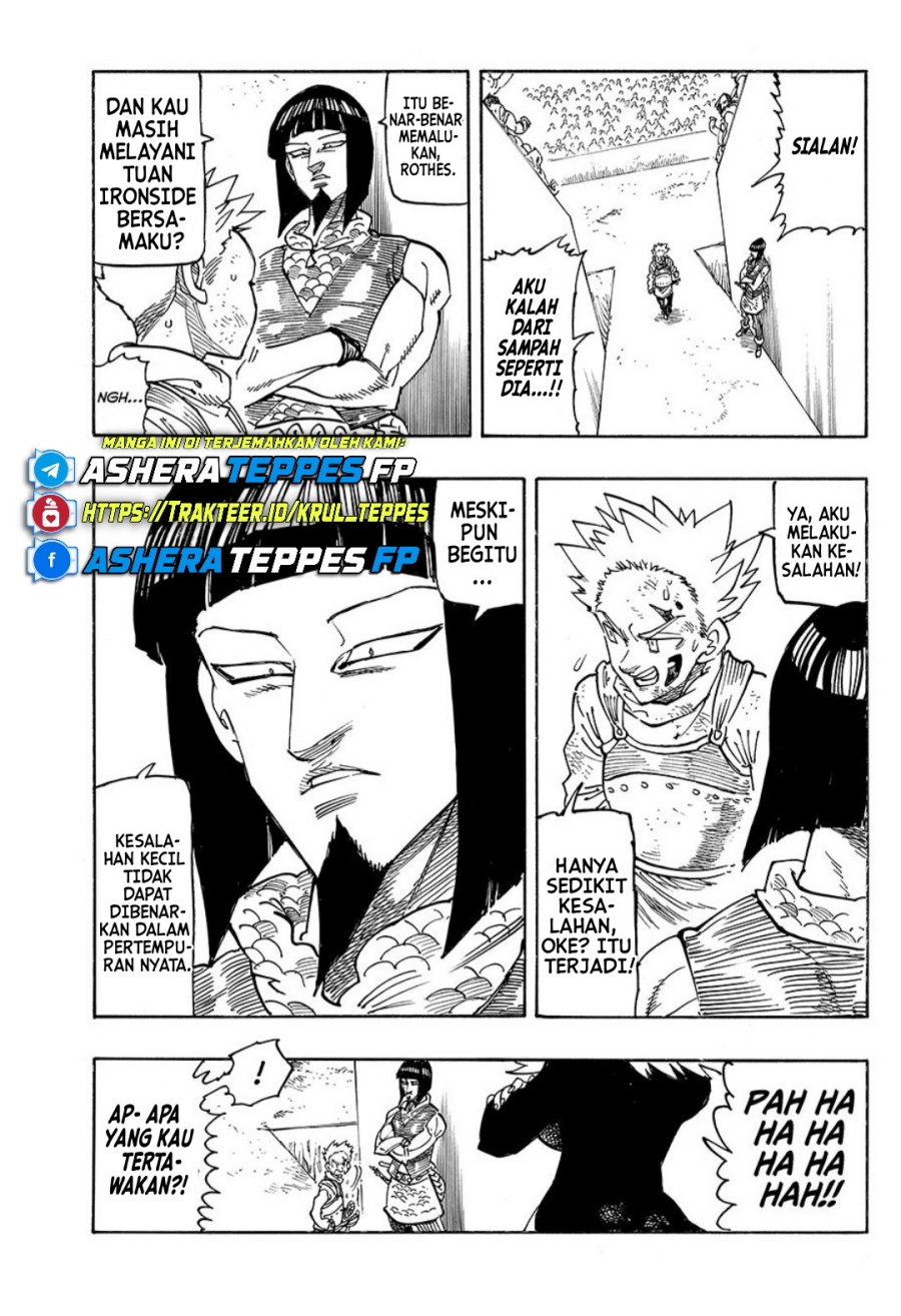 Chapter 174 - halaman 7
