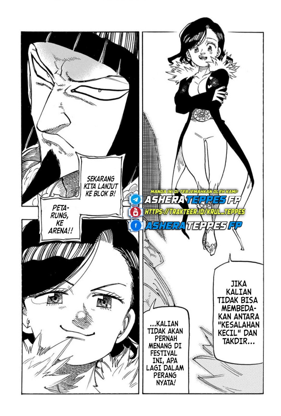 Chapter 174 - halaman 8