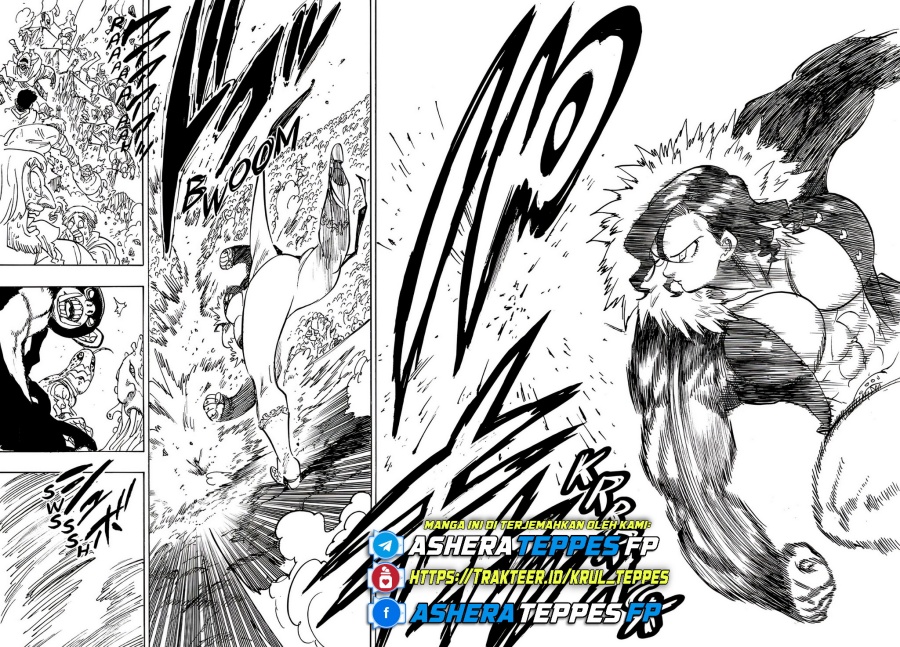Chapter 175 - halaman 12