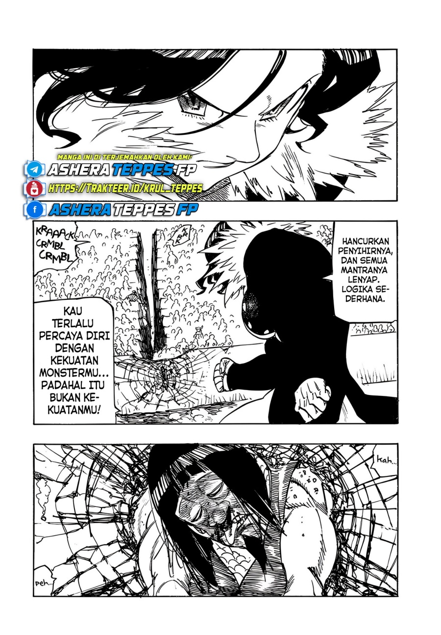 Chapter 175 - halaman 13