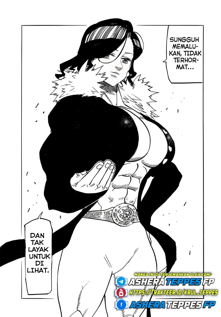 Chapter 175 - halaman 14