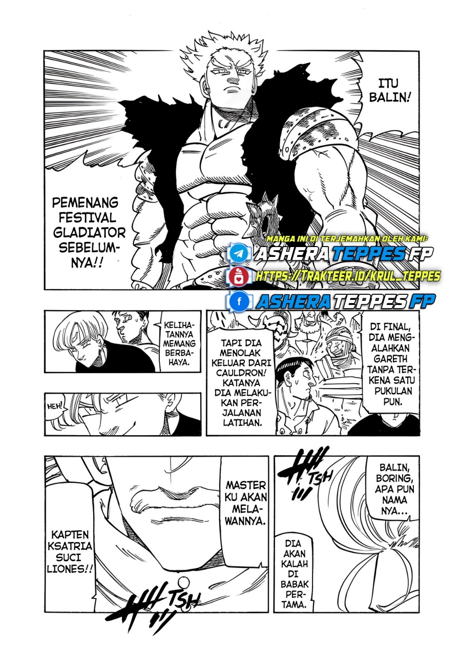 Chapter 175 - halaman 16