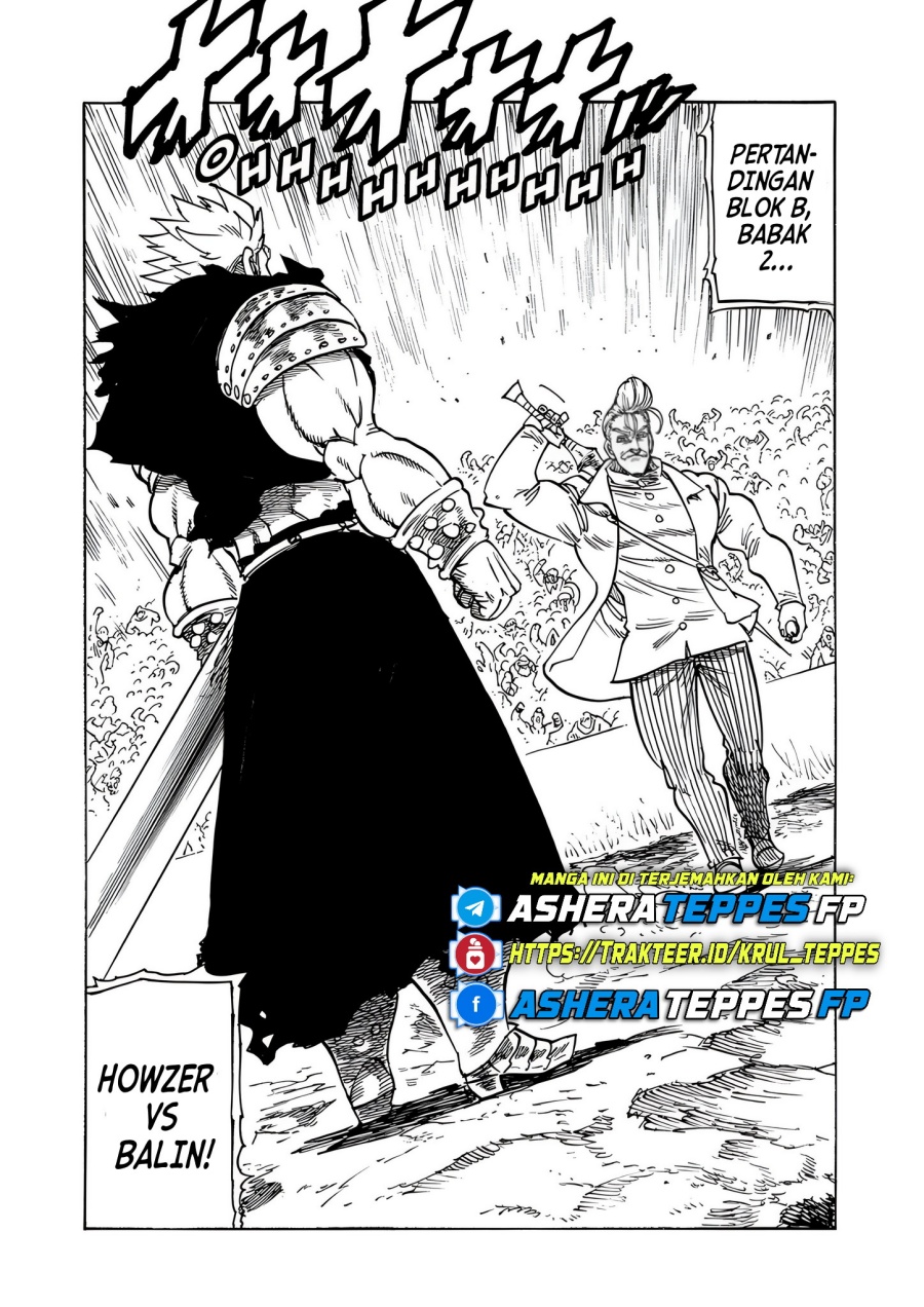 Chapter 175 - halaman 17