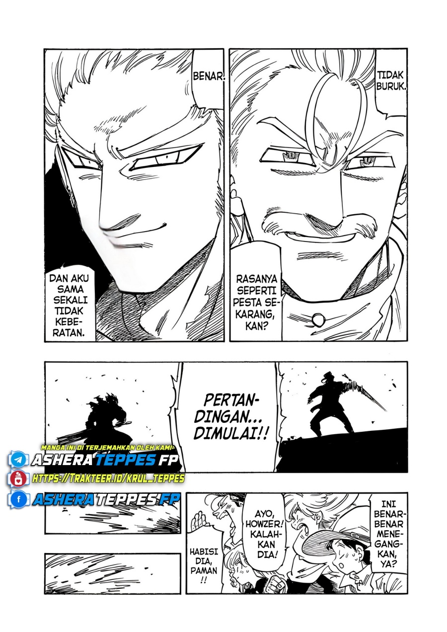 Chapter 175 - halaman 18