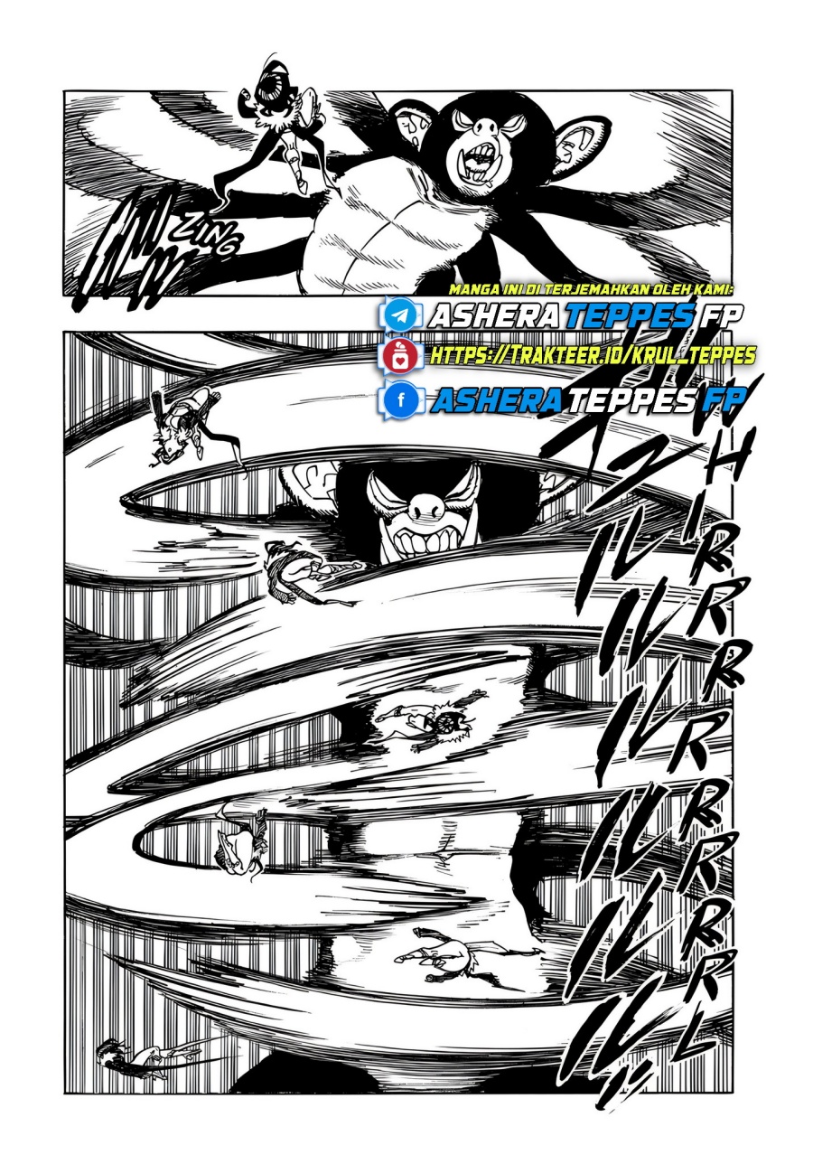 Chapter 175 - halaman 6