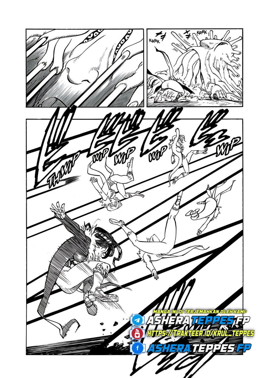 Chapter 175 - halaman 7