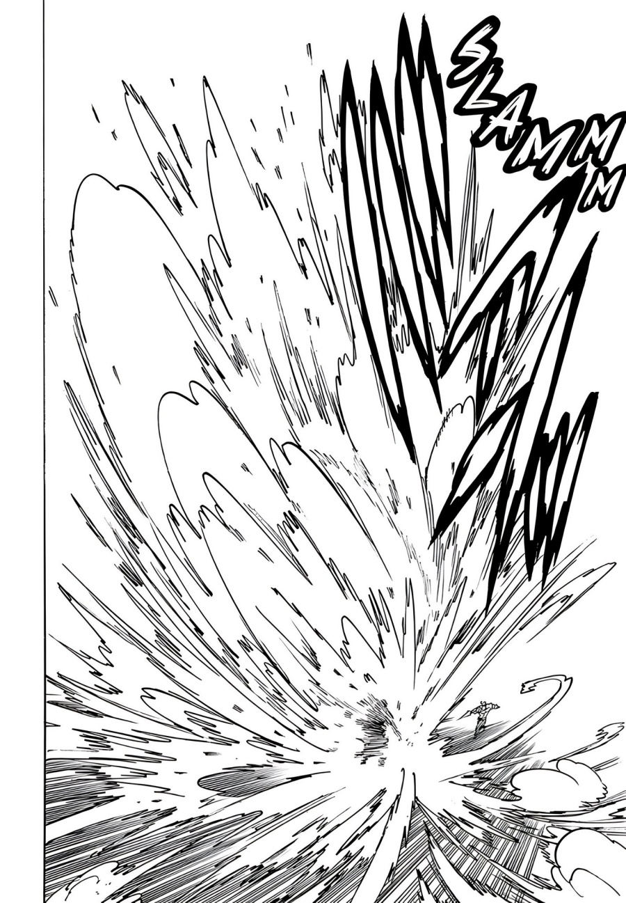 Chapter 176 - halaman 11