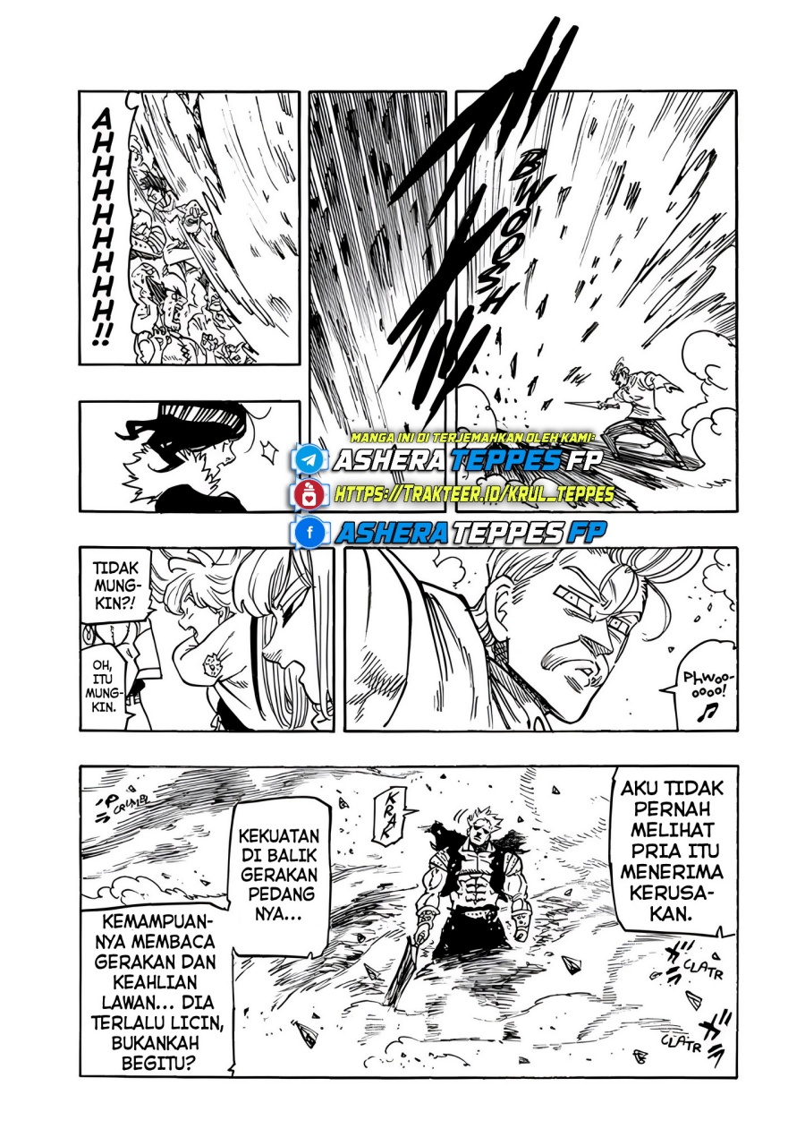 Chapter 176 - halaman 12