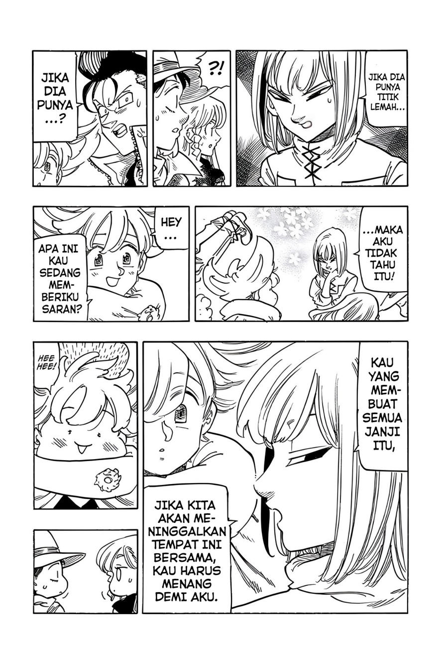 Chapter 176 - halaman 13