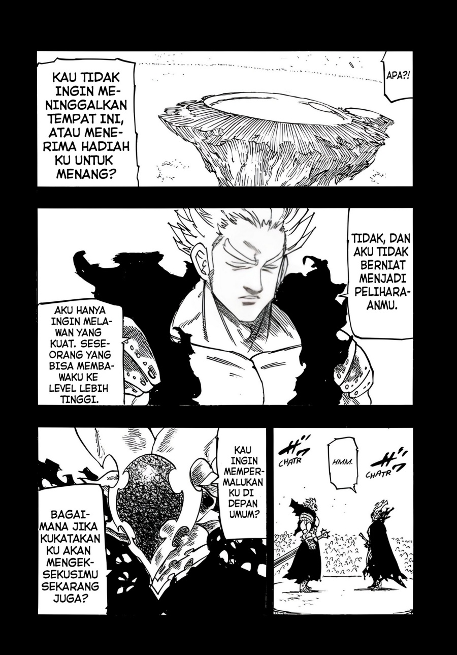 Chapter 176 - halaman 17