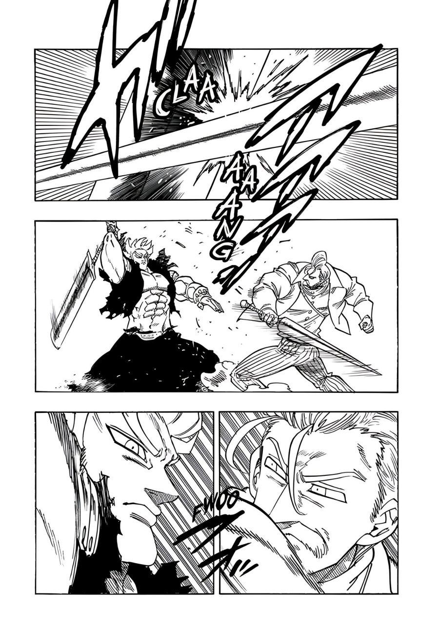 Chapter 176 - halaman 4