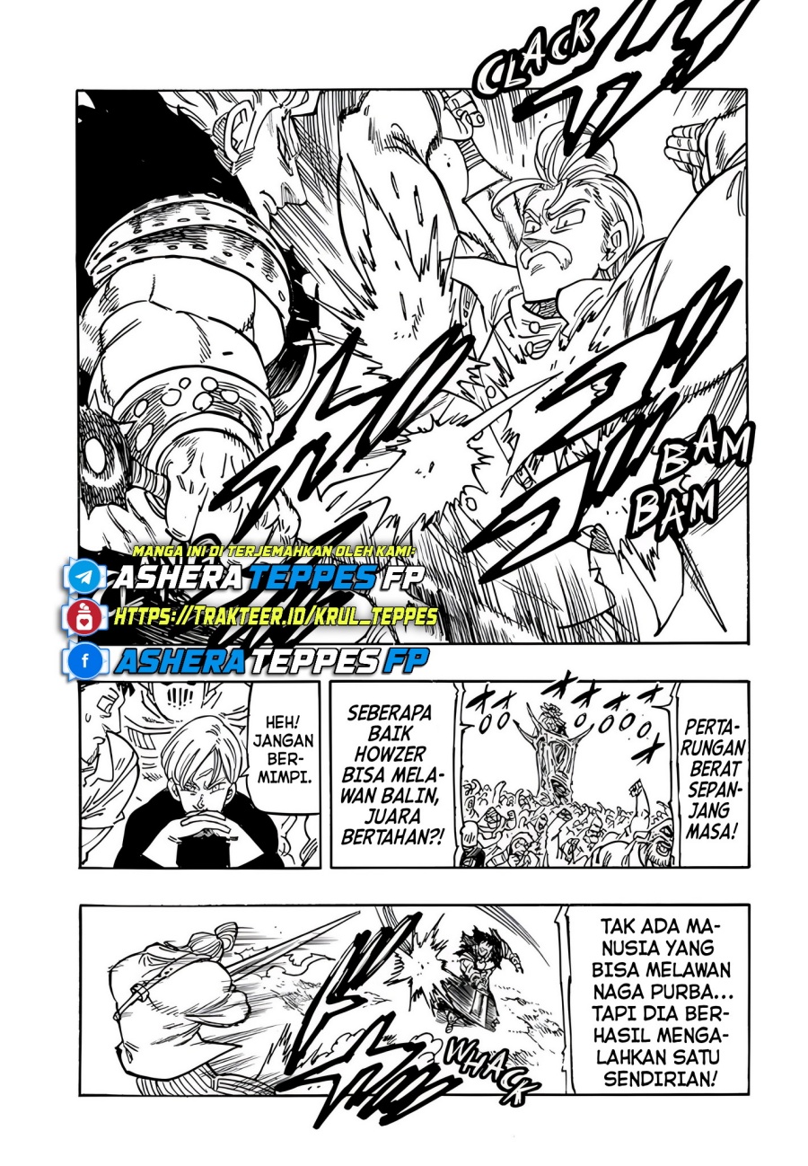 Chapter 176 - halaman 5