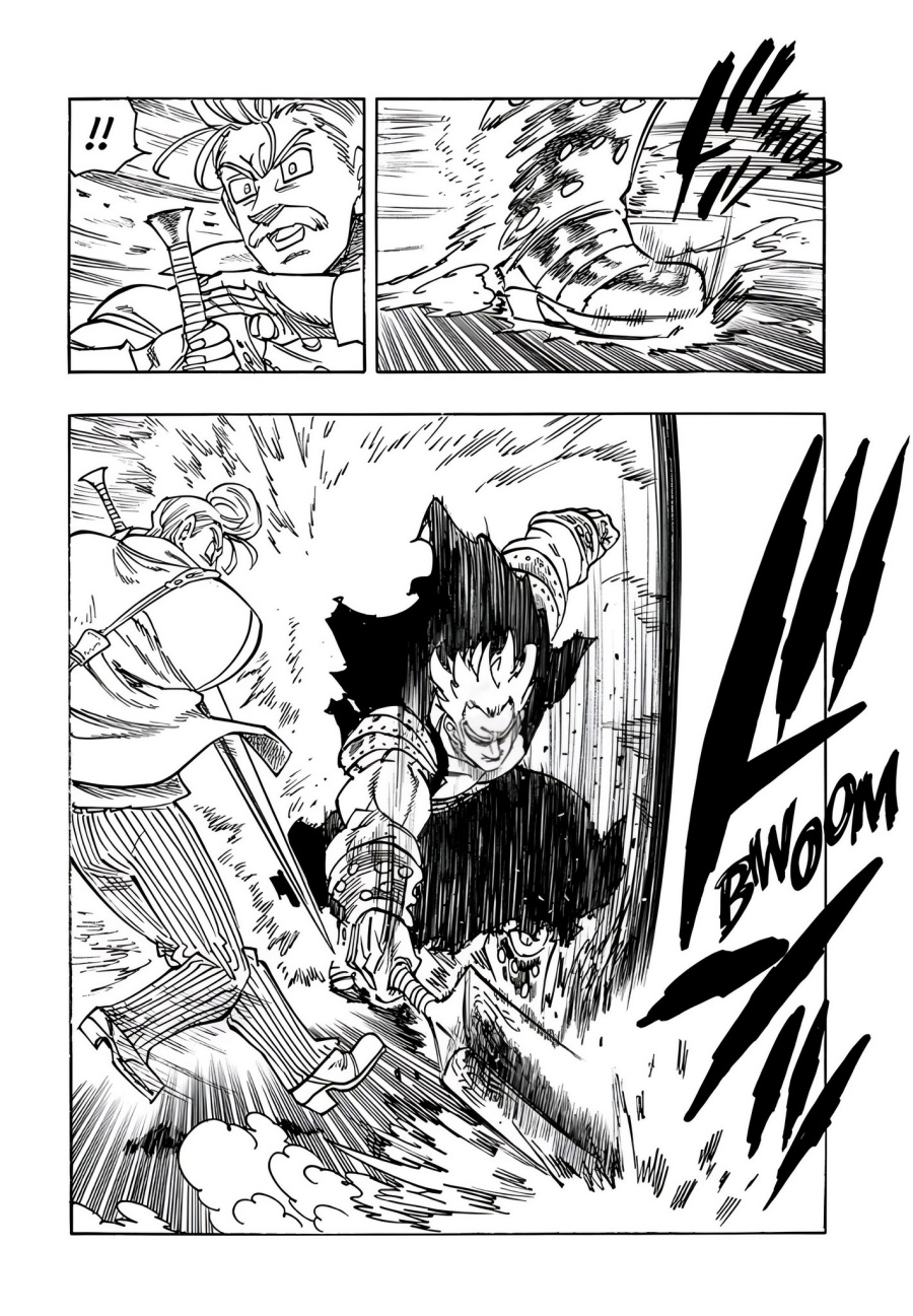 Chapter 176 - halaman 7